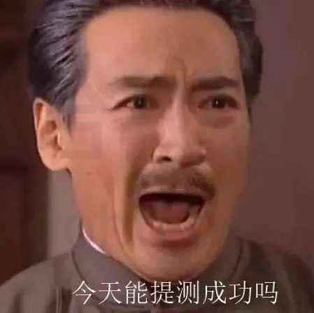你写的代码有问题! 你写的代码有问题!
