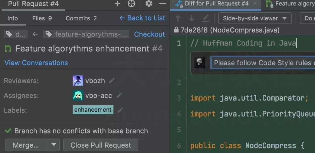 GitHub 支持 GitHub 支持