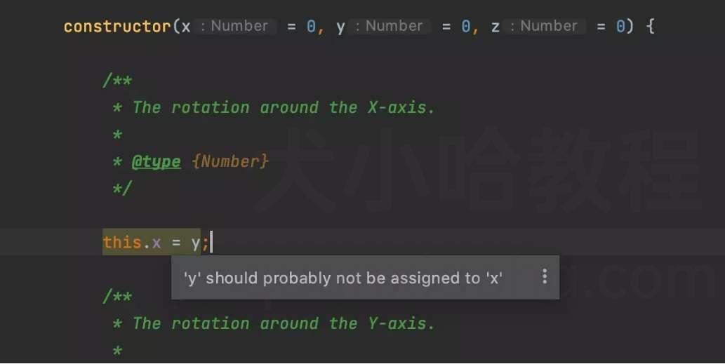 JavaScript 和相关技术支持 JavaScript 和相关技术支持