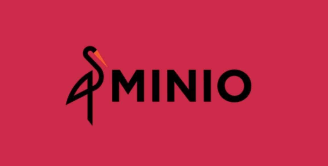 Docker 安装 Minio 分布式存储(图文教程)