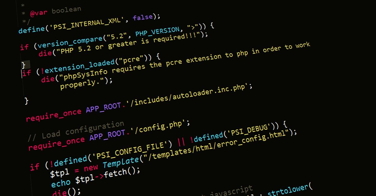 JAVA +AI系列