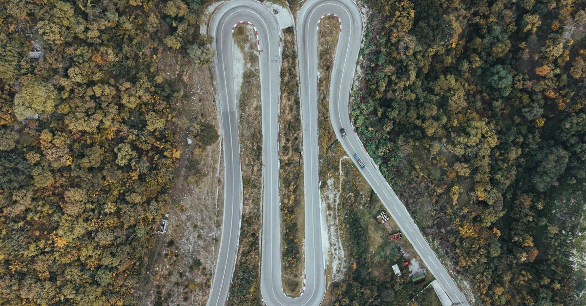数字孪生巡检平台实战(十九):面试考点全景图——30 个高频追问 Q&A