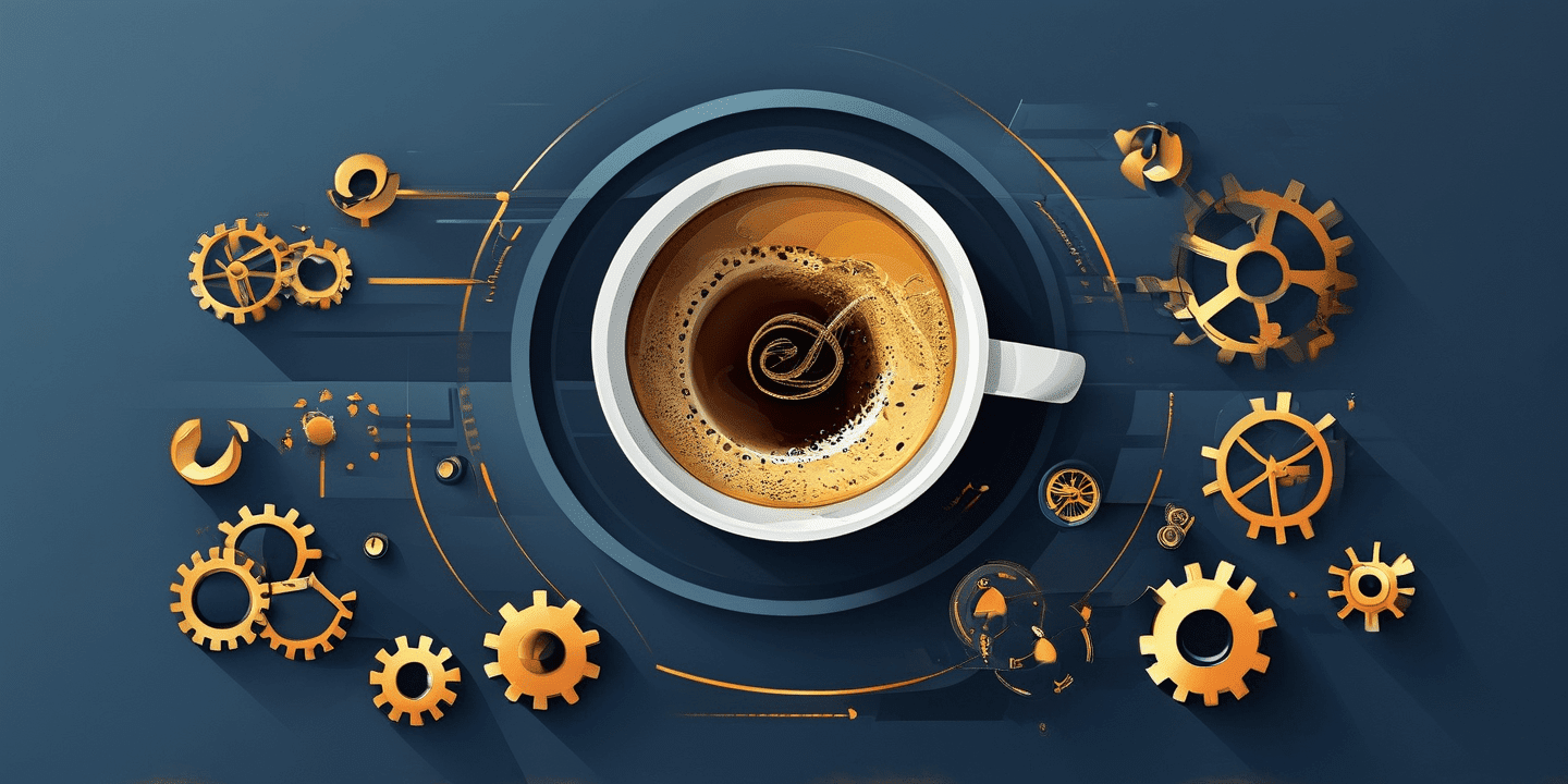 Java 8 新特性教程